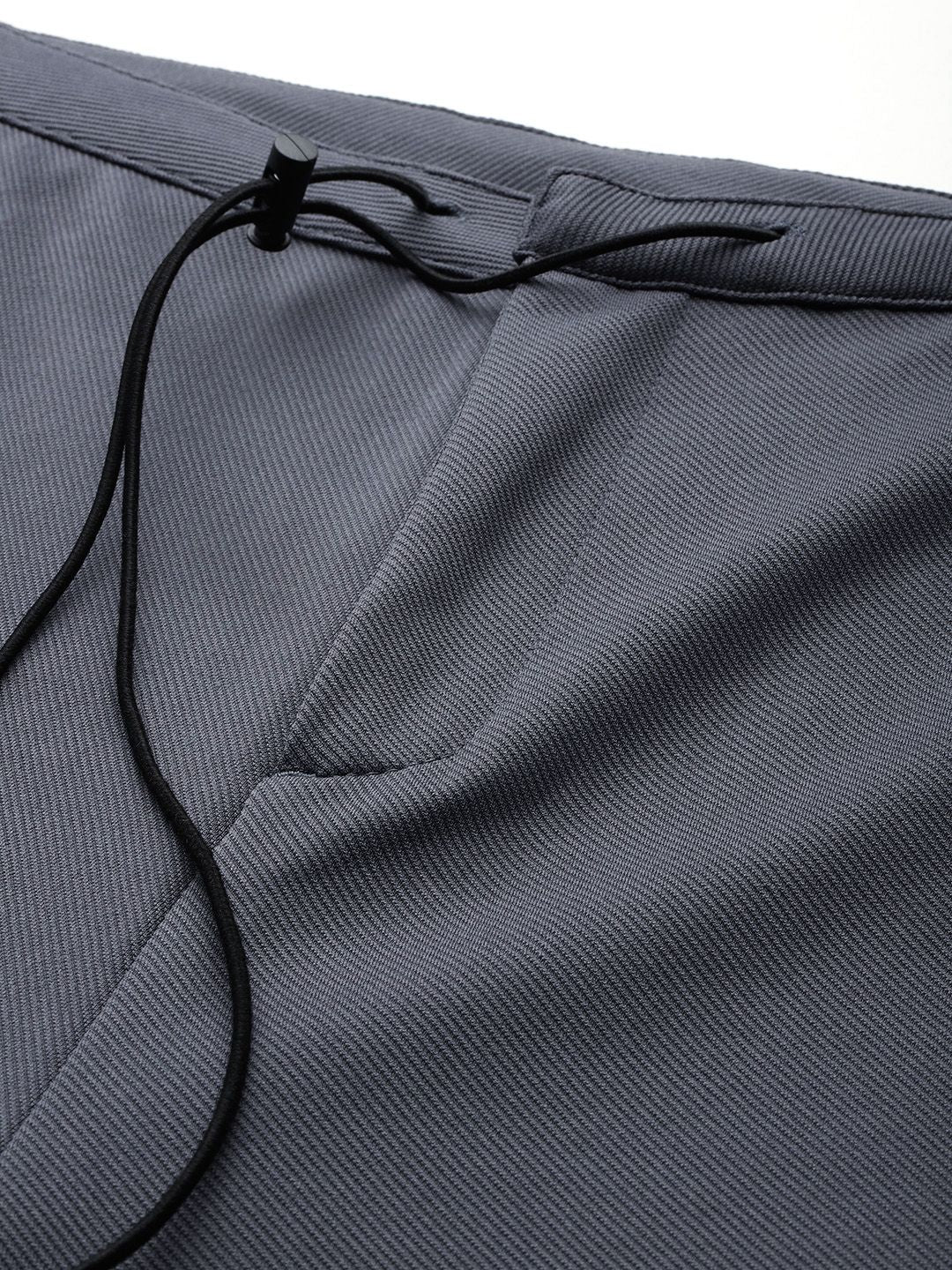 DressBerry Women Loose Fit Parachute Pants