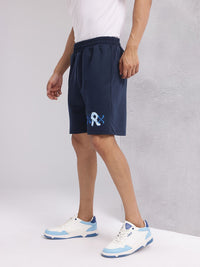 HRX by Hrithik Roshan Men Lifestyle Shorts