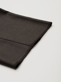 Raymond Men Slim Fit Formal Trousers