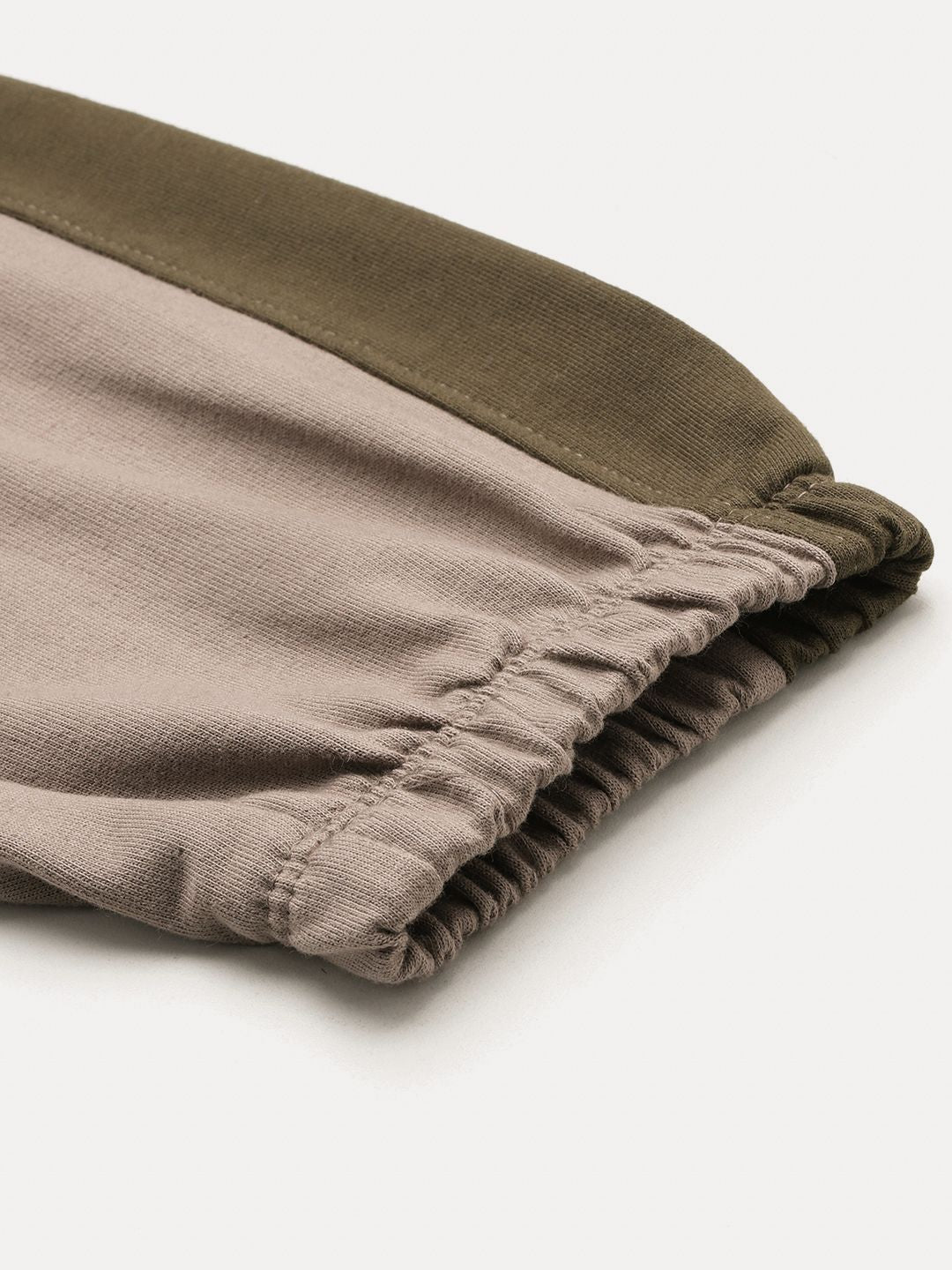 HRX by Hrithik Roshan Men Yoga Joggers