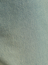 DENNISON Men Baggy Fit Korean Cargo Jeans