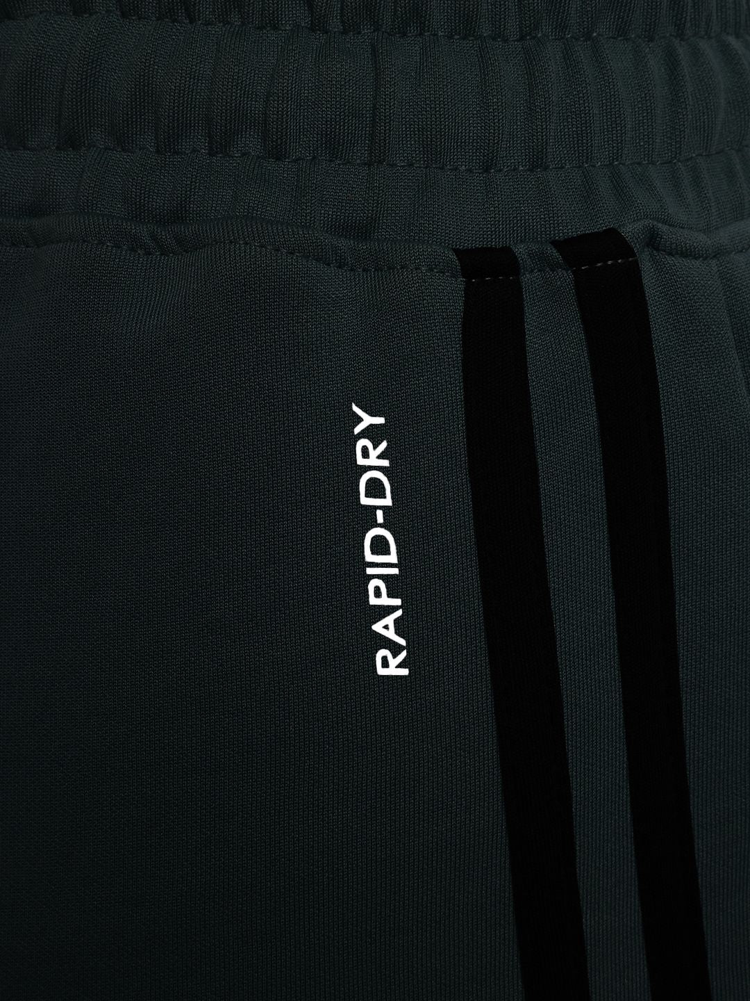 HRX by Hrithik Roshan Women Brand Logo Running Joggers