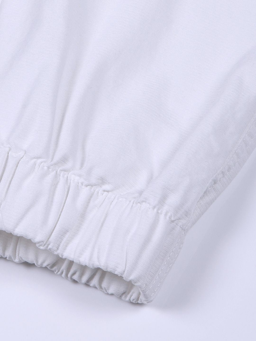 Thomas Scott Men Classic Slim Fit Joggers Trousers