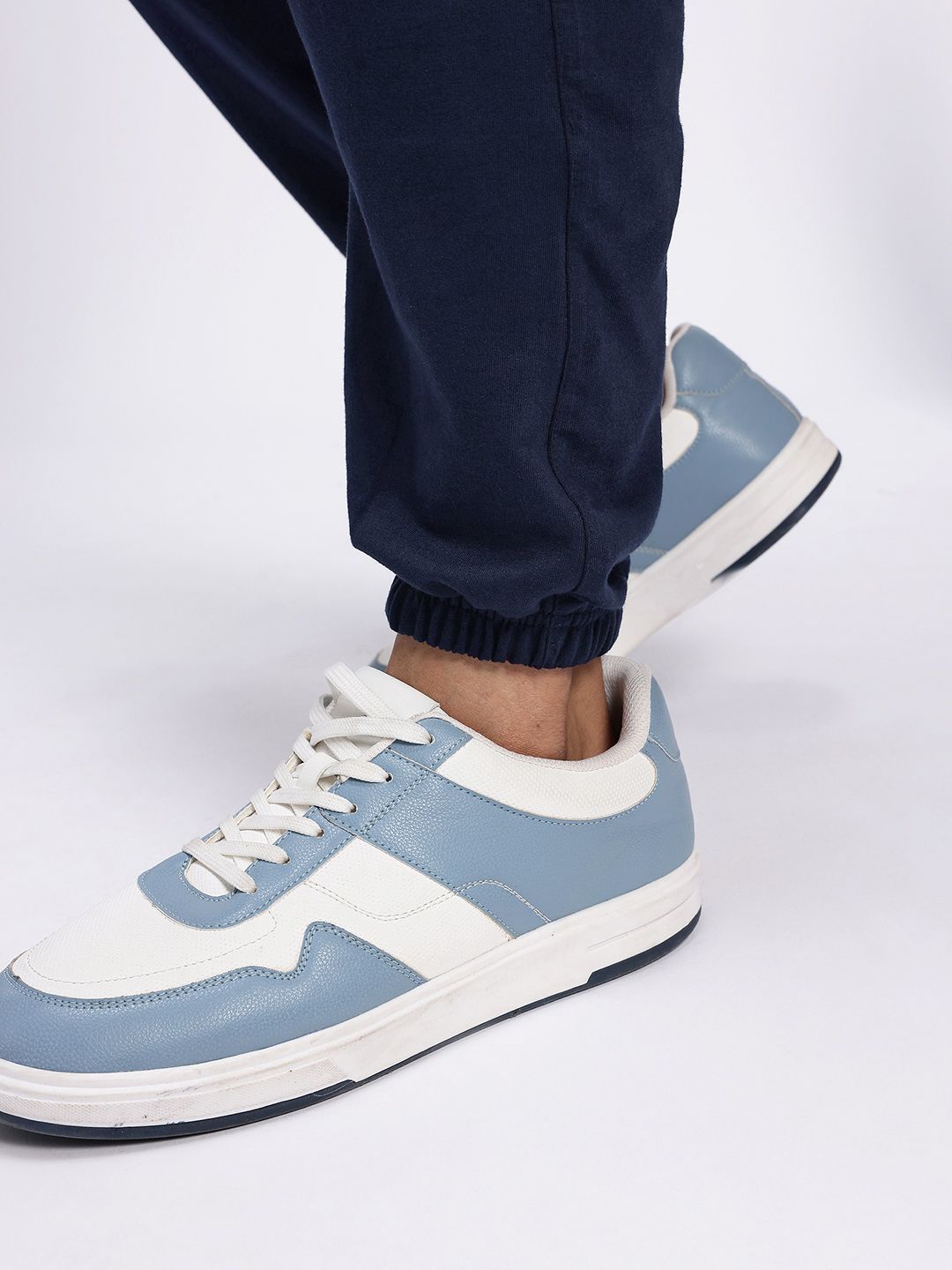 HRX by Hrithik Roshan Men Lifestyle Joggers