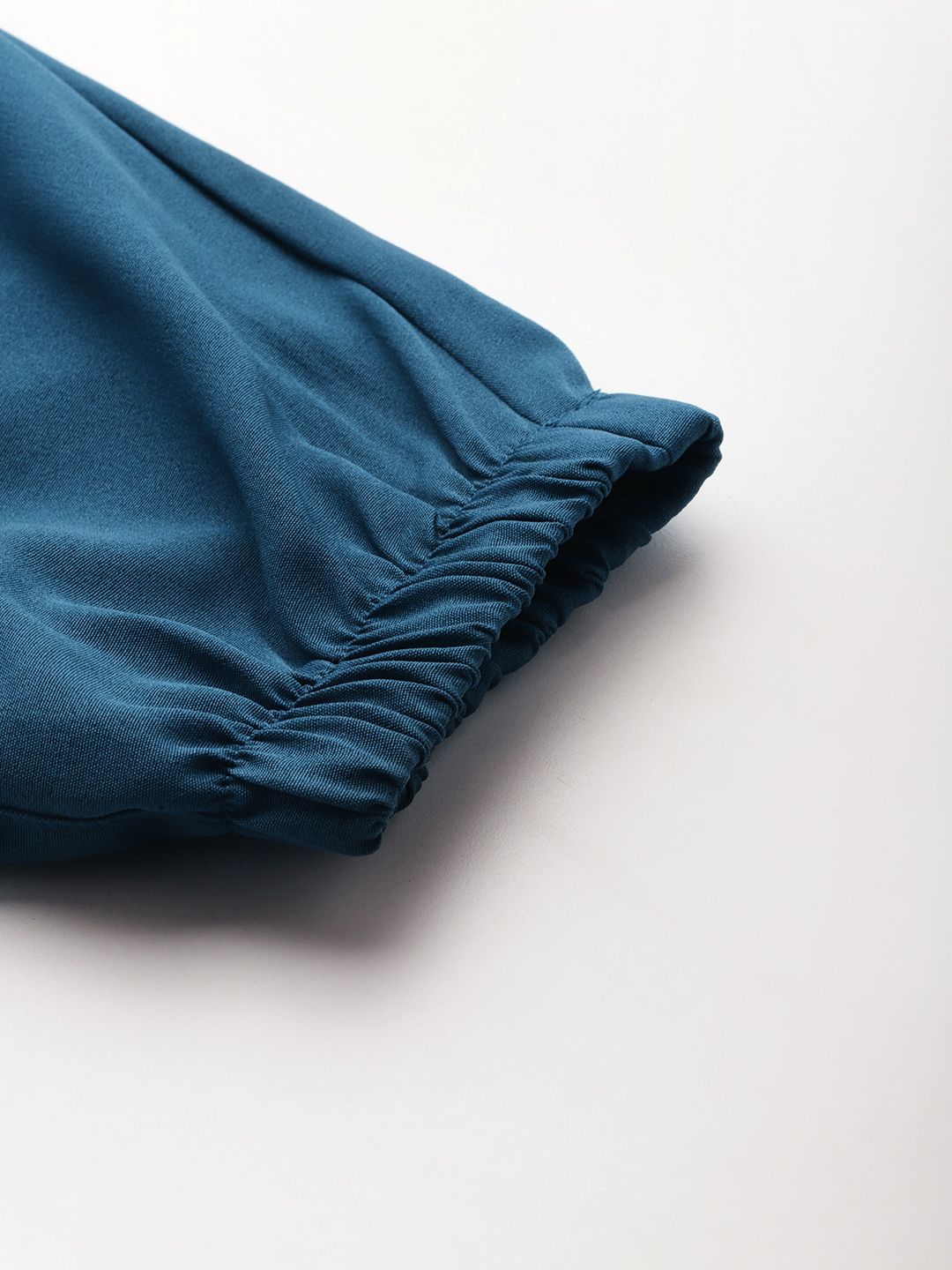 HRX by Hrithik Roshan Men Training Track pants