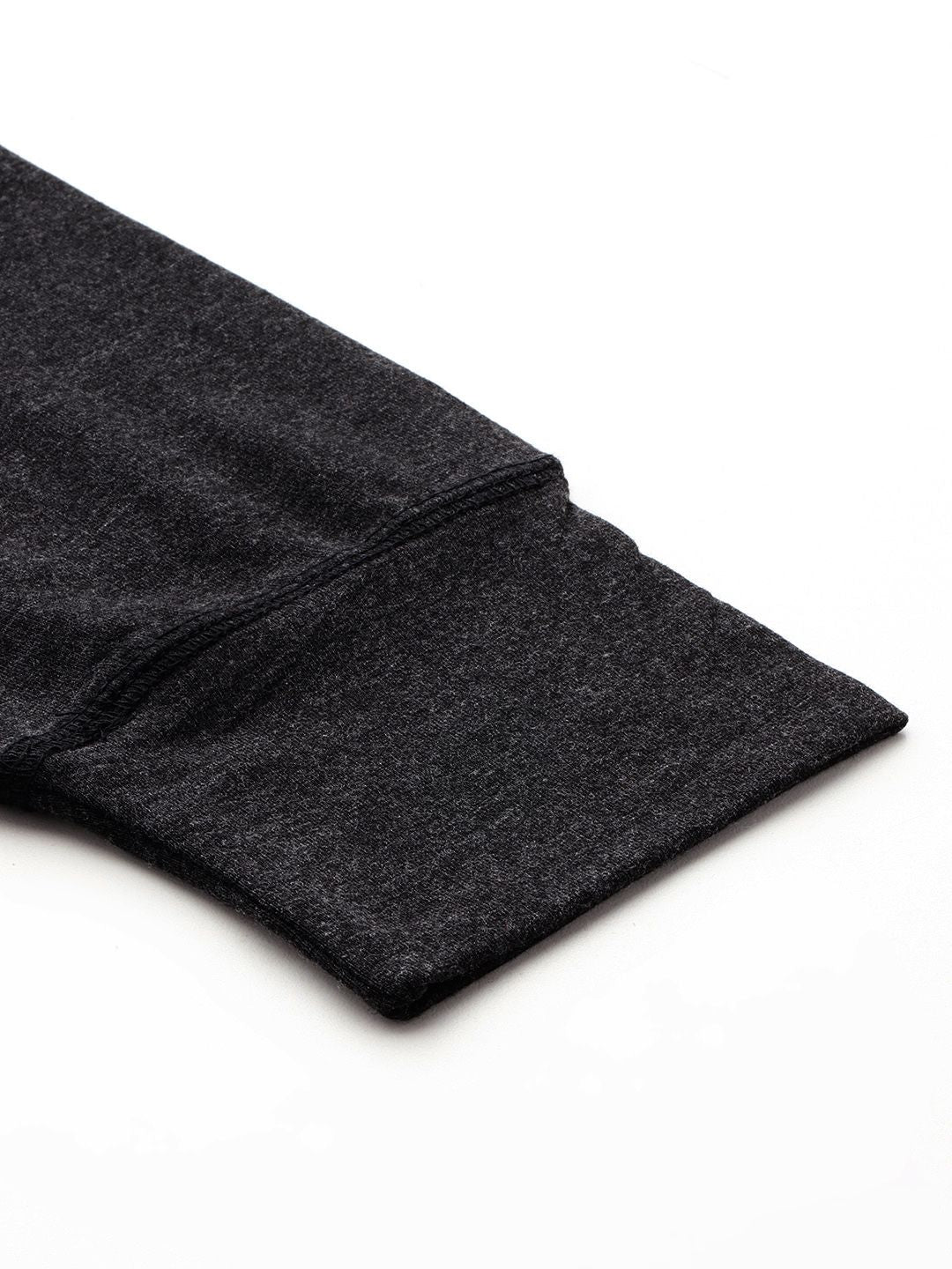 Monte Carlo Men UV Sterilization Thermal Bottoms