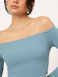 DressBerry Cutesy Cut-out Bodycon Mini Dress