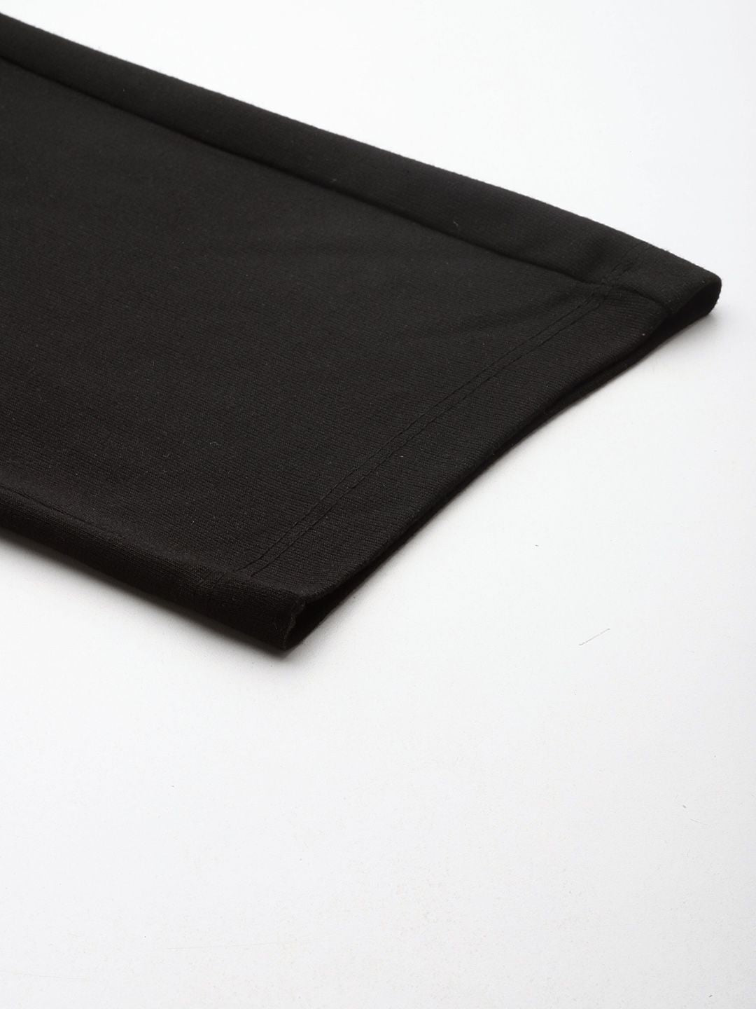 HRX oleh Hrithik Roshan Men Seluar Trek Kasual