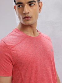 HRX by Hrithik Roshan Men T-shirt