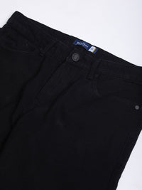 Bene Kleed Men Relaxed Fit Jeans