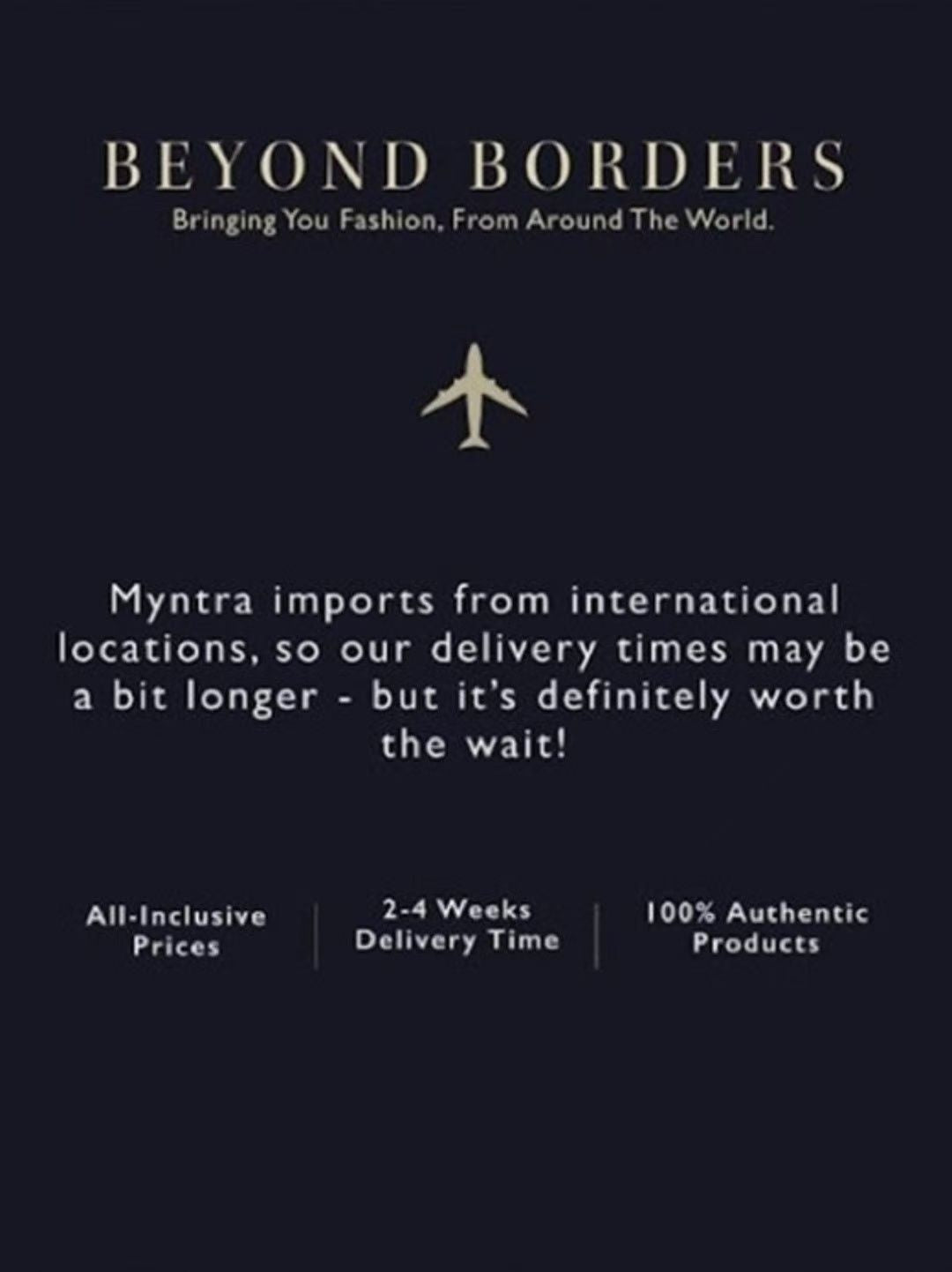 DressBerry Women Night suit