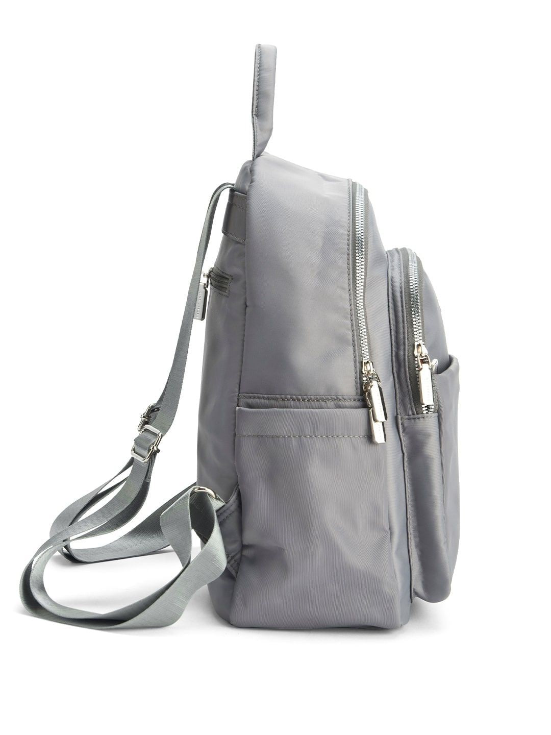 Lino Perros Women Backpack