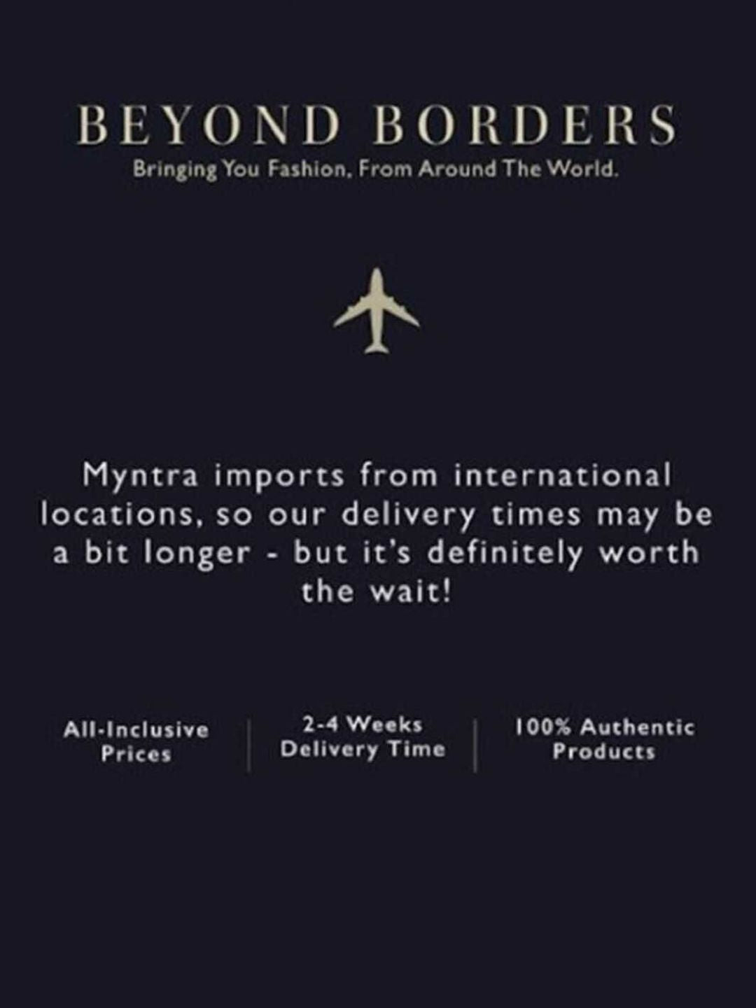 YK Girls Floral Print Empire Dress