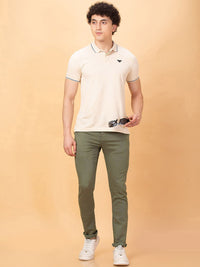 Being Human Men Slim Fit Jeans