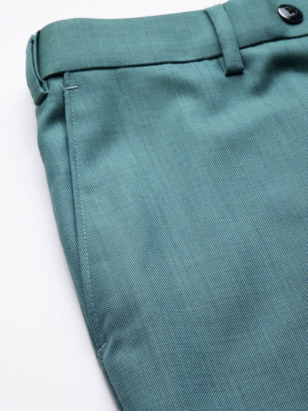 Raymond 2-Piece Single-Breasted Contemporary-Fit Party Suit