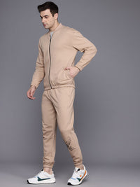 HRX by Hrithik Roshan Training Tracksuit