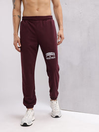 HRX by Hrithik Roshan Men Training Joggers