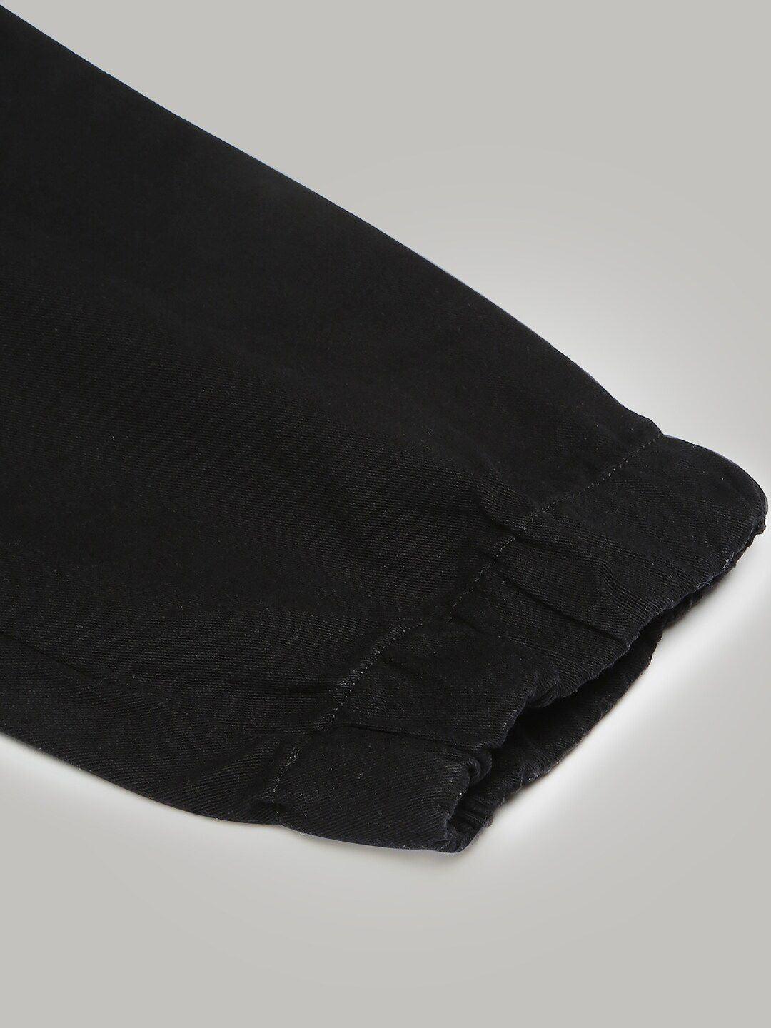 Thomas Scott Men Classic Slim Fit Joggers