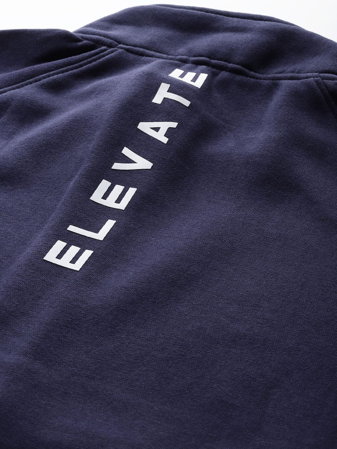 HRX by Hrithik Roshan Running Sweatshirt