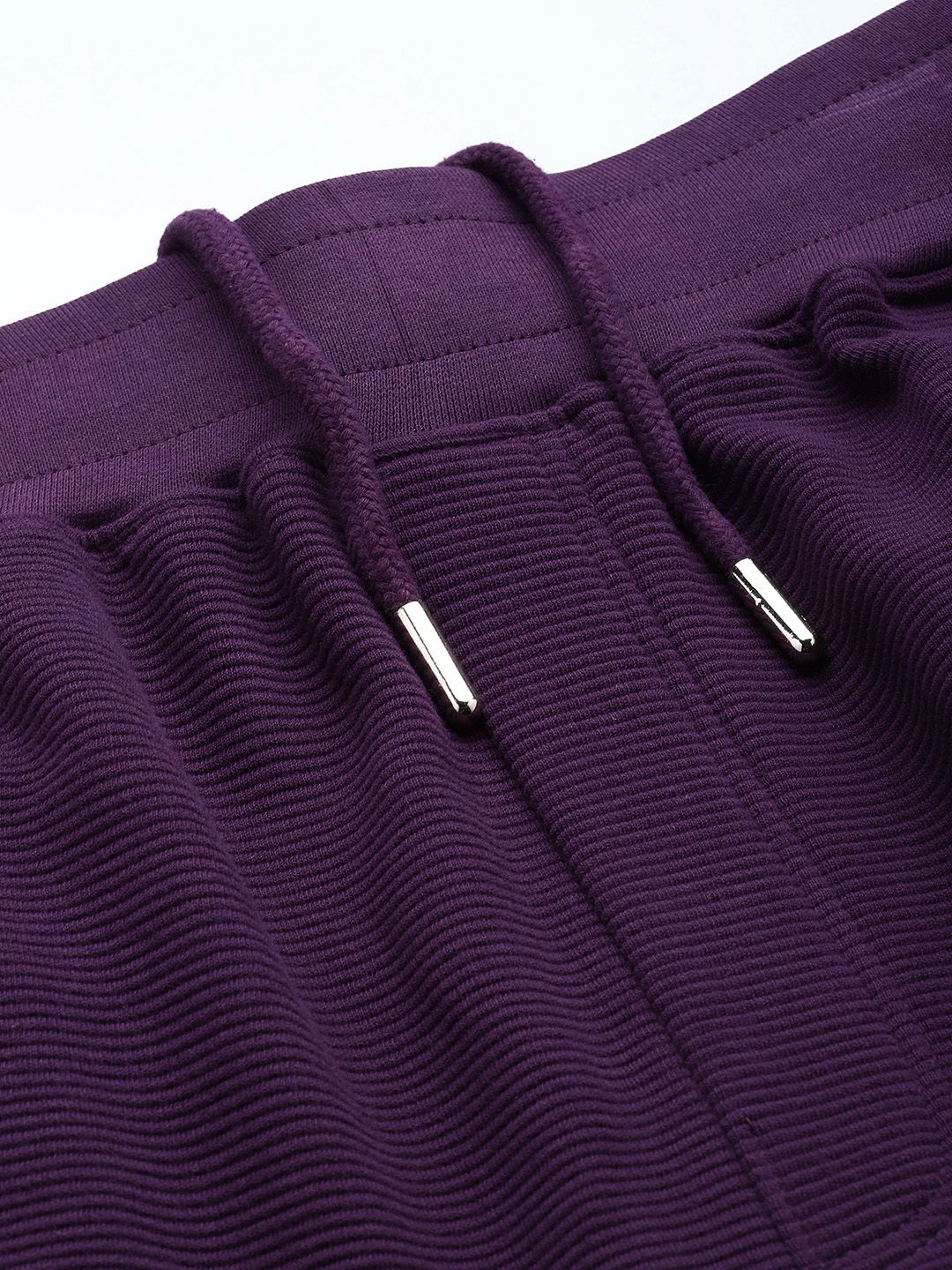 DILLINGER Men Solid Regular Shorts