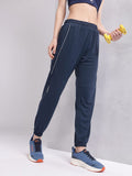 HRX by Hrithik Roshan Women Training Joggers