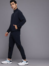 HRX by Hrithik Roshan Men Rapid-Dry Running Tracksuit