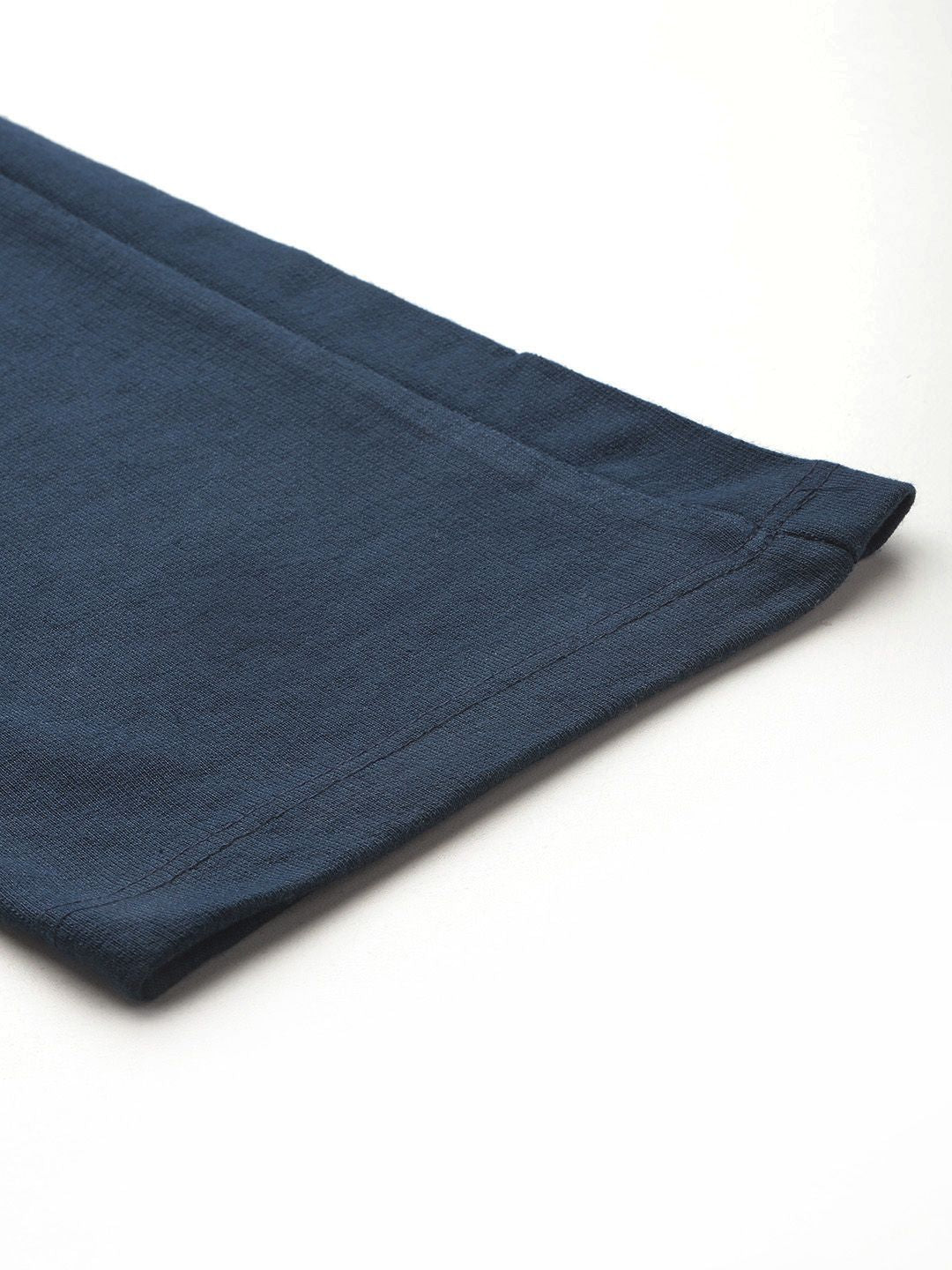 HRX by Hrithik Roshan Men Casual Track Pants