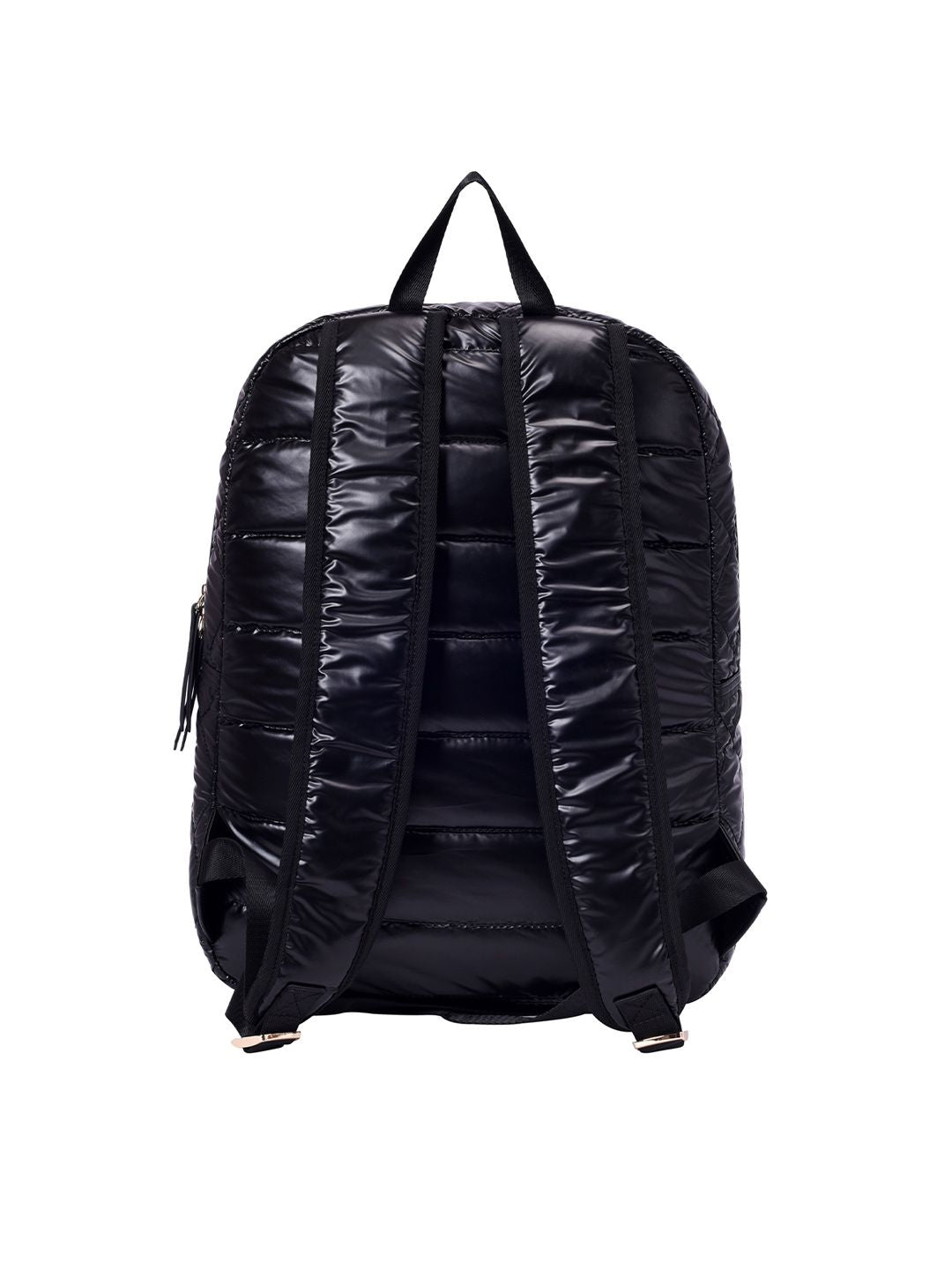 Lino Perros Unisex Laptop Backpack - 16 Inch