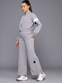 HRX by Hrithik Roshan Women Lifestyle Tracksuits