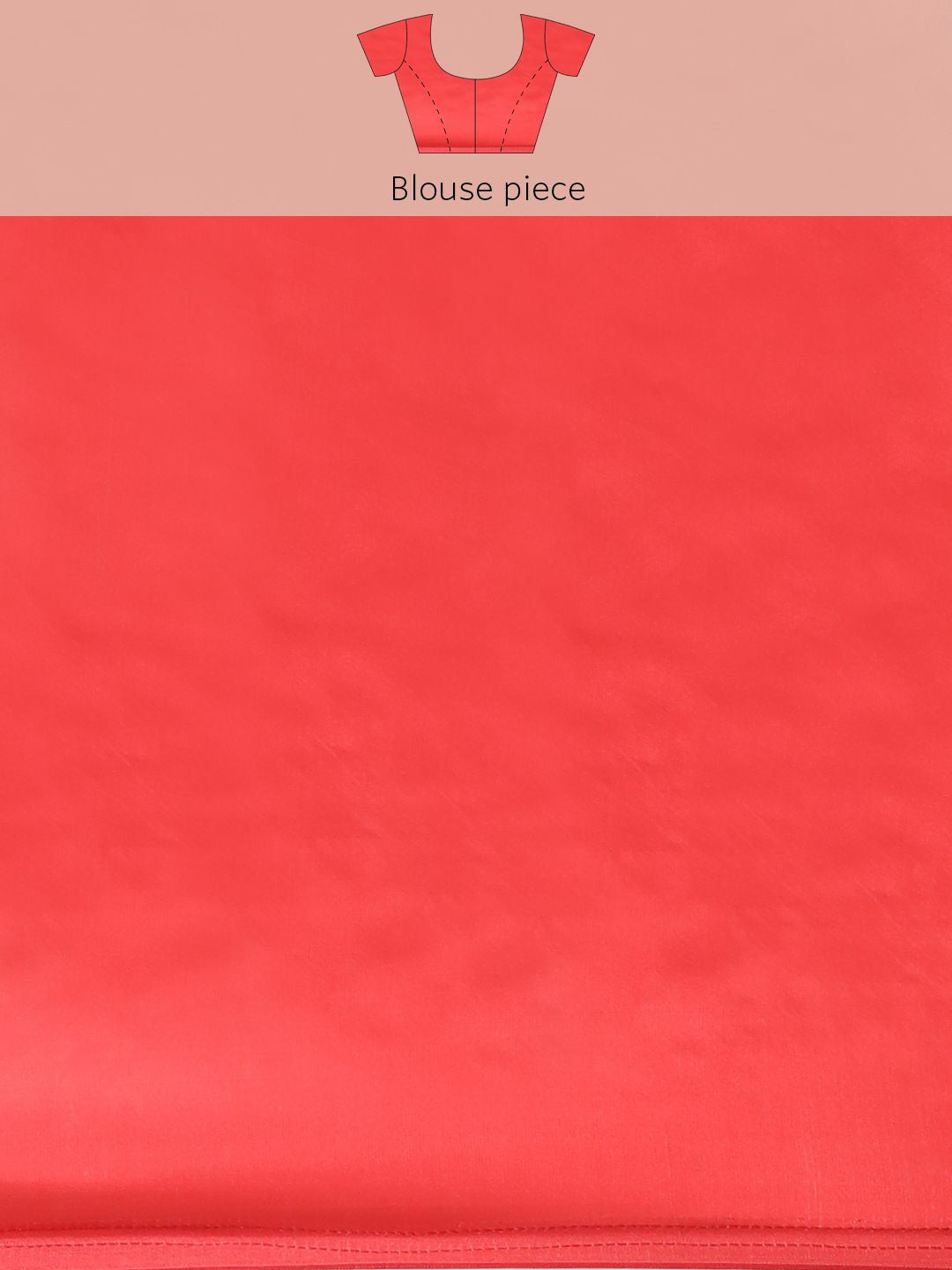 Saree mall Yellow Floral Silk Blend Banarasi Sarees