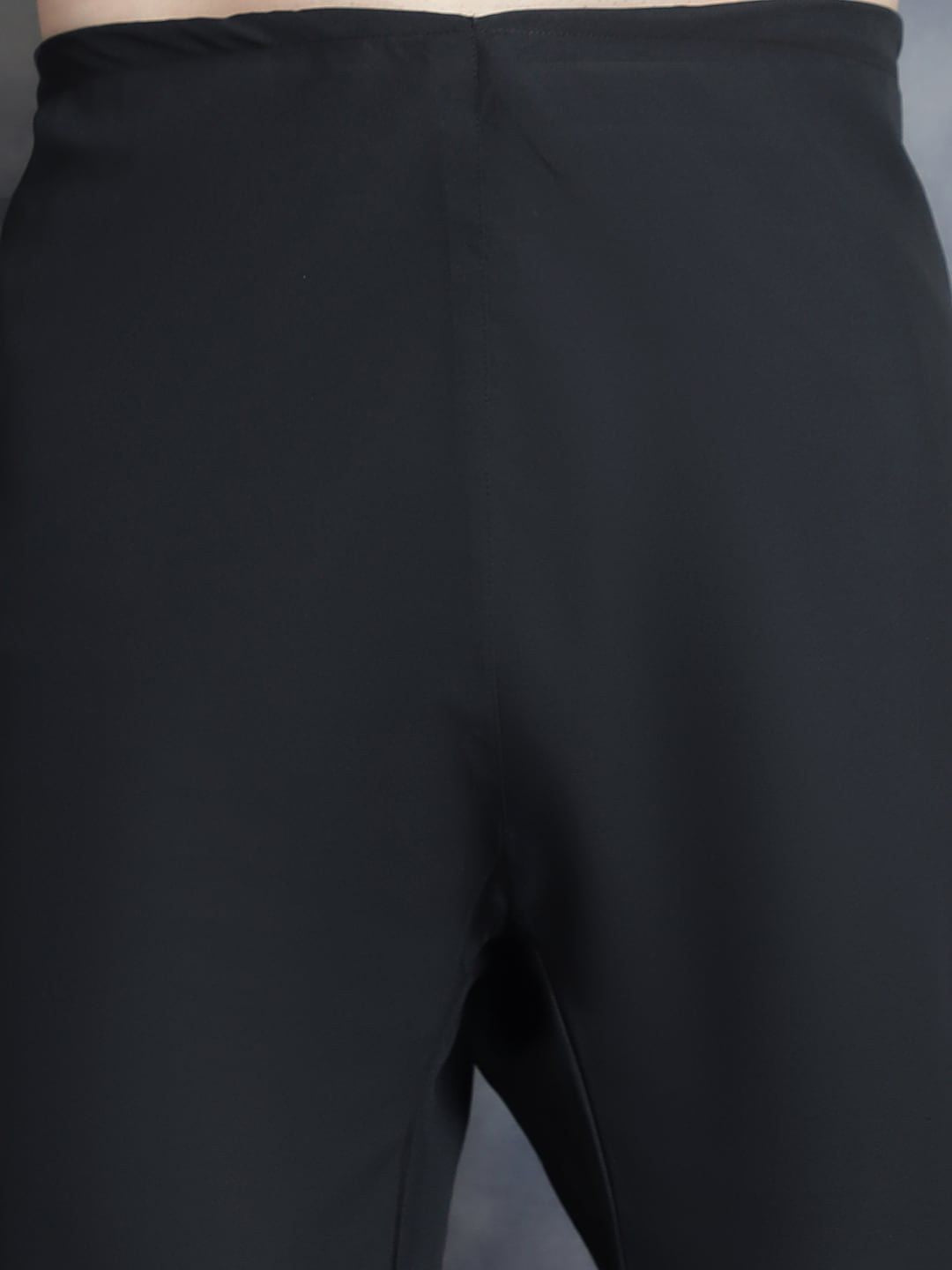 Jompers Regular Kurta with Salwar