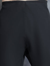 Jompers Regular Kurta with Salwar