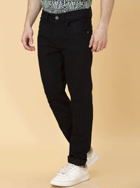Being Human Men Skinny Fit Jeans