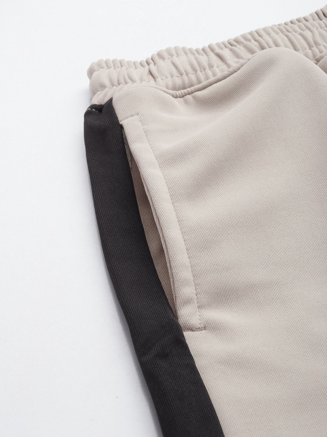 HRX by Hrithik Roshan TRAILTRACERS Rapid Dry & Antimicrobial Finish Running Tracksuits