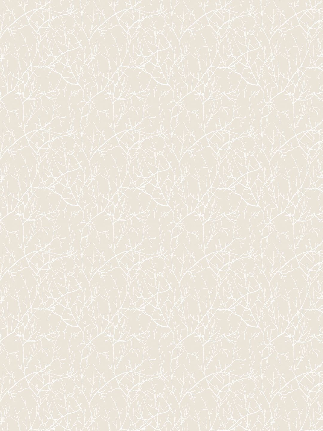 Story@Home Jacquard 400 GSM 7 feet 1 U Door Curtain