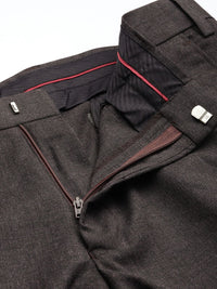 Park Avenue Men Formal Trousers