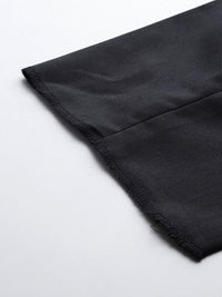 Park Avenue Men Slim Fit Formal Trousers