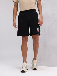 HRX by Hrithik Roshan Men Lifestyle Shorts