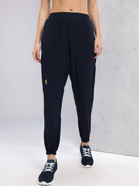 HRX by Hrithik Roshan Women Rapid-Dry Training Joggers