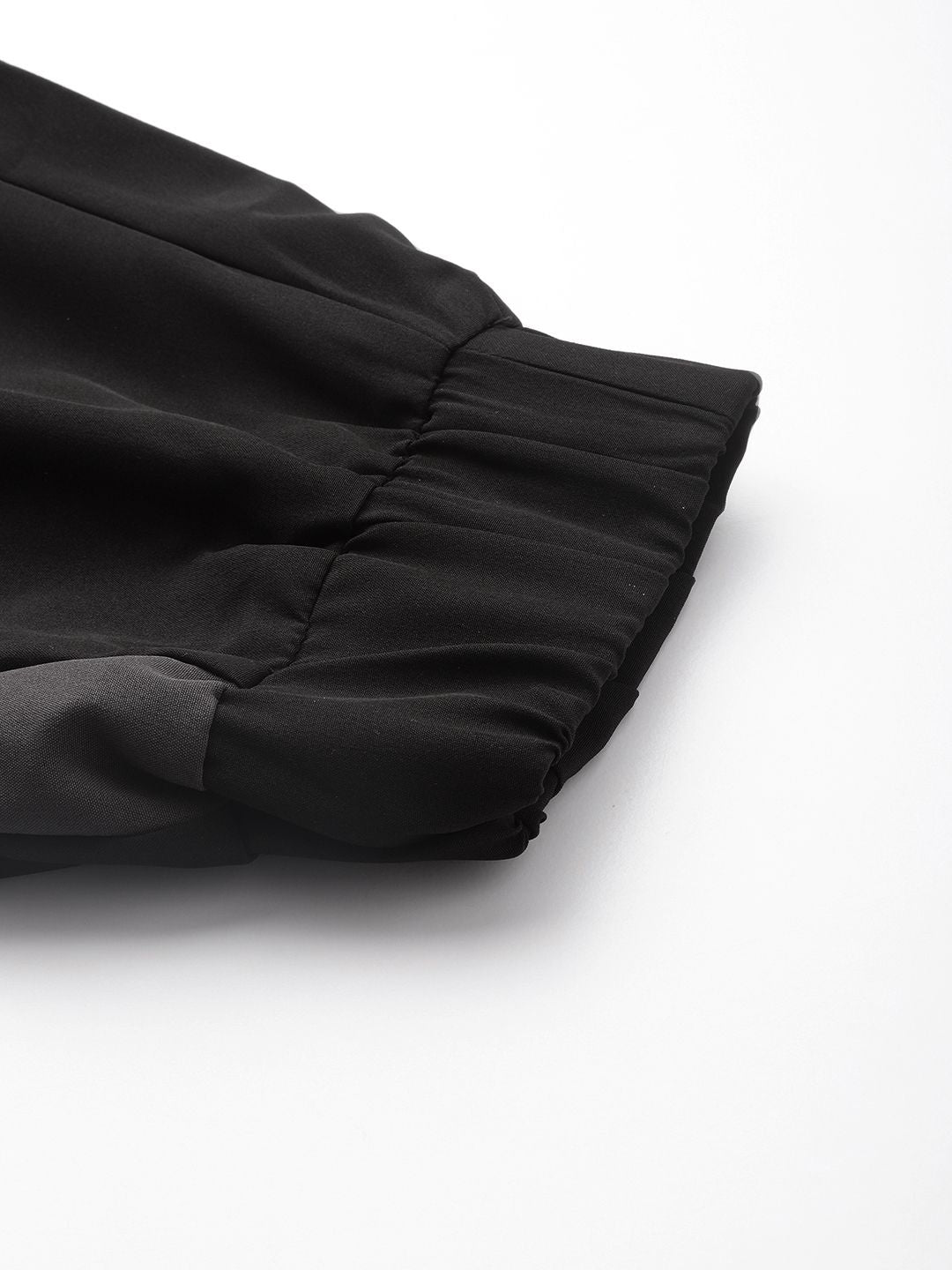 HRX by Hrithik Roshan Men Cargo Style Lifestyle Joggers