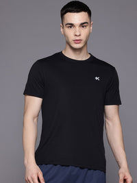 HRX by Hrithik Roshan Running T-shirt