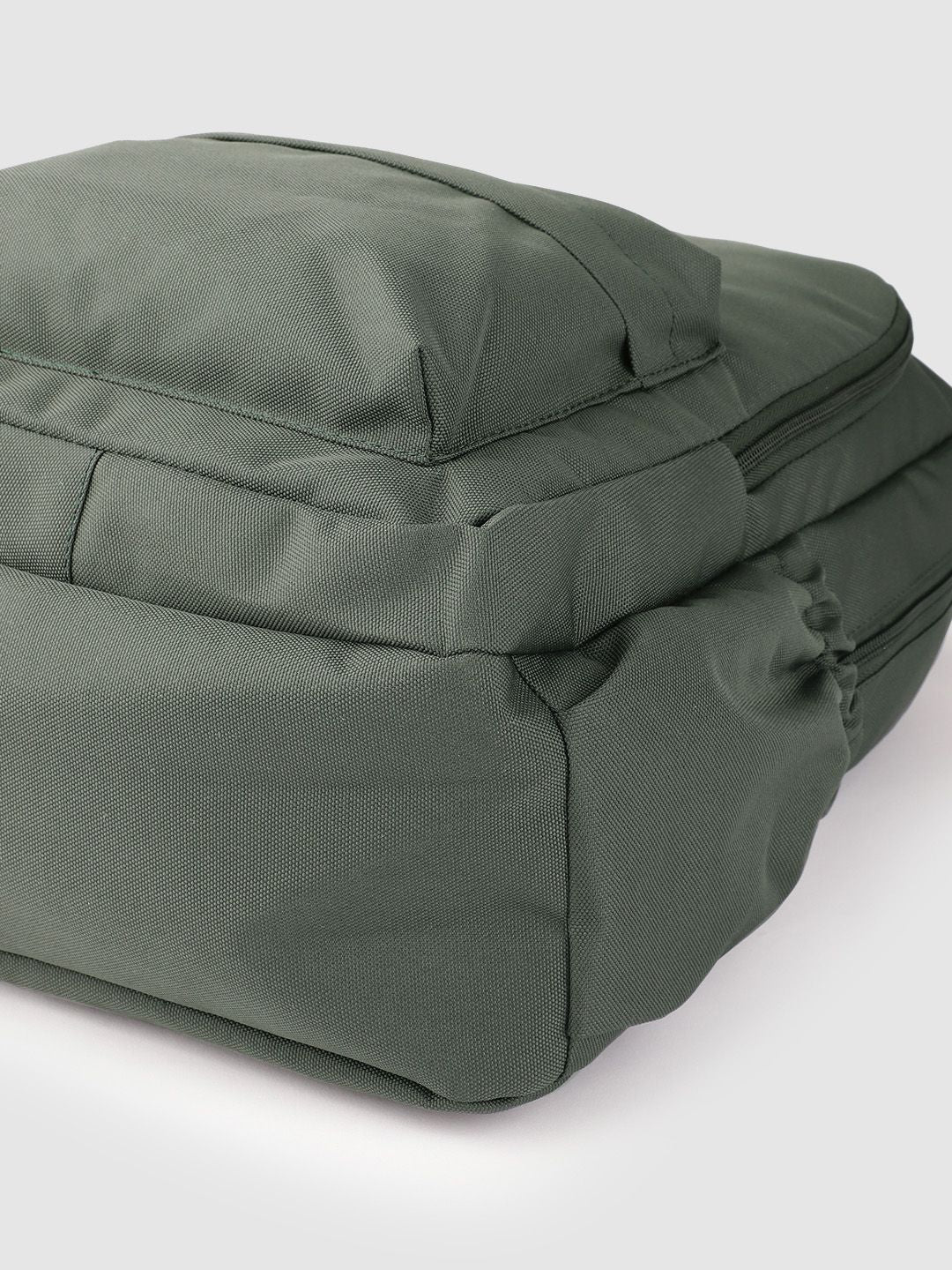 Lino Perros Women Laptop Backpack - 14.4 Litres