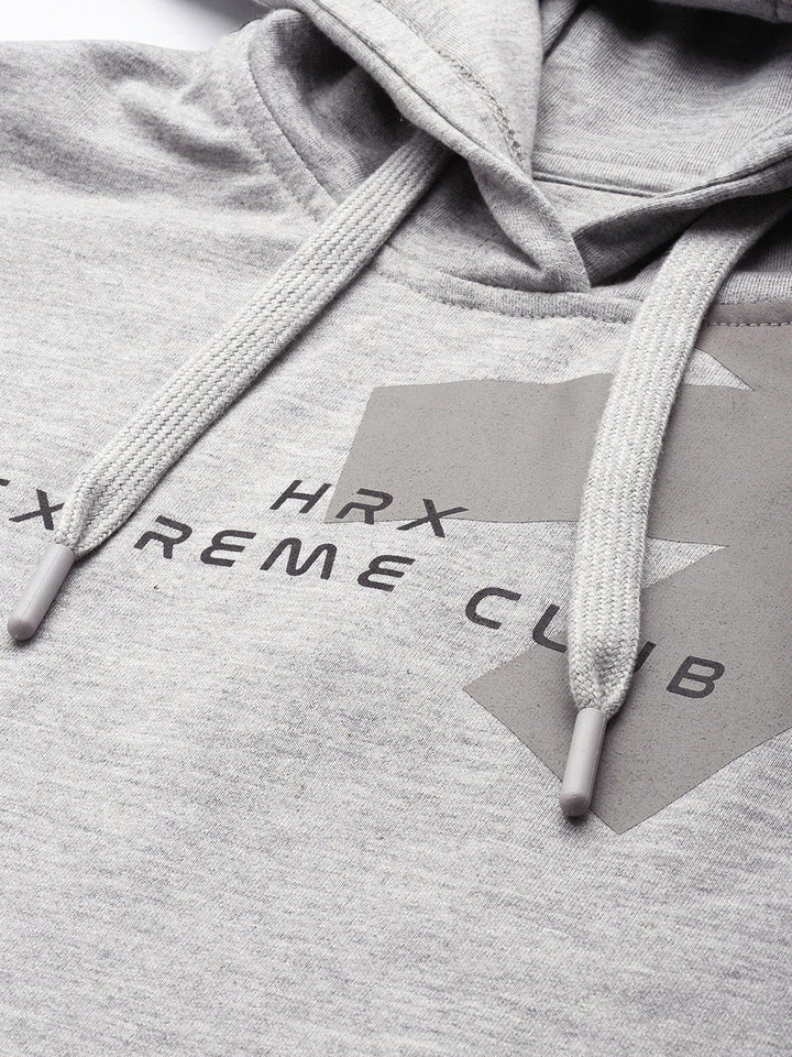 HRX by Hrithik Roshan Women Printed Tracksuit