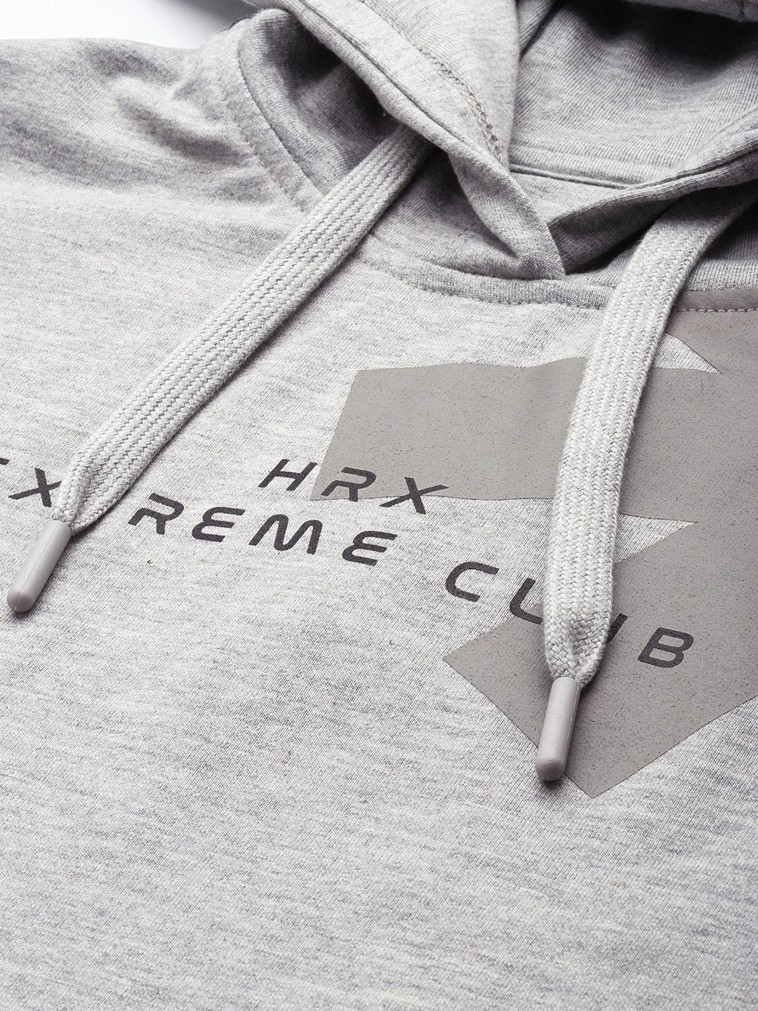 HRX by Hrithik Roshan Women Printed Tracksuit