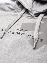 HRX by Hrithik Roshan Women Printed Tracksuit