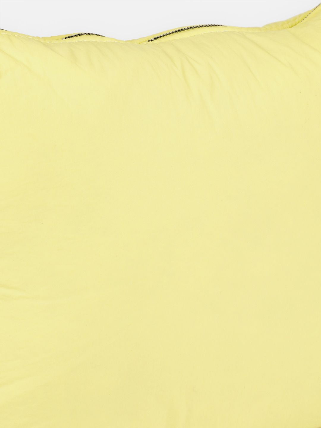 DressBerry Structured Shoulder Bag