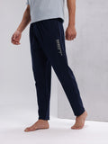 HRX by Hrithik Roshan Men Yoga Track Pants