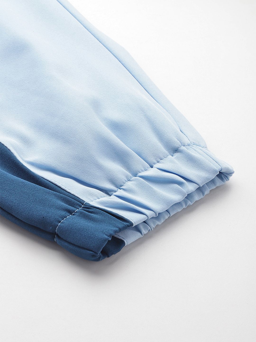 HRX by Hrithik Roshan Rapid dry Running Tracksuits