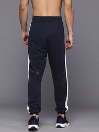 HRX by Hrithik Roshan Men Rapid-Dry Training Track pants