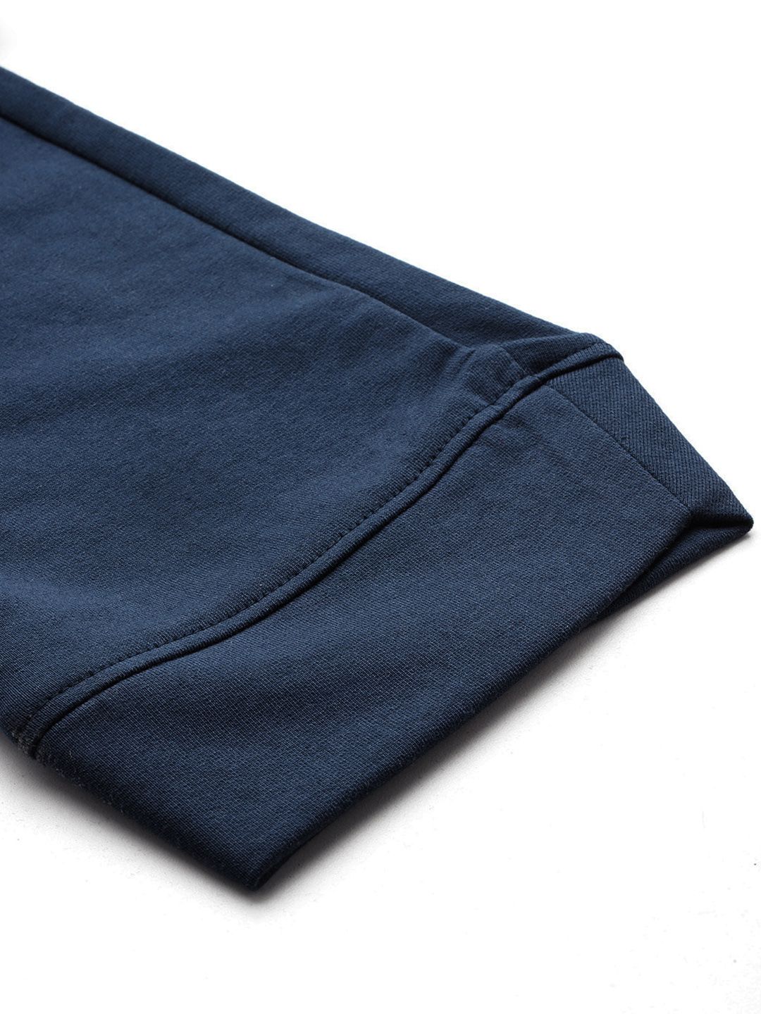 HRX by Hrithik Roshan Printed Lifestyle Tracksuits